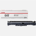 Miniatyrbilde 4 av 4: CRG 049 DRUM/LBP CARTRIDGE