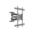 Miniatyrbillede 3 af 10: Multibrackets MB-2314 TV mounts up to 70" / 30kg