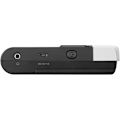 Miniatyrbilde 8 av 11: Boya wireless microphone BY-WM8 Pro-K7 UHF Wireless