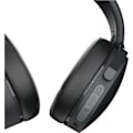 Pikkukuva 6 / 6: Skullcandy | Wireless Headphones | Hesh Evo | Over-Ear | Wireless | True Black