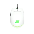 Miniatyrbild 3 av 11: Endgame Gear XM1 RGB mouse Gaming Right-hand USB Type-A Optical 16000 DPI