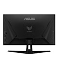 Pikkukuva 5 / 5: ASUS TUF Gaming VG27AQA1A computer monitor 68.6 cm (27") 2560 x 1440 pixels Quad HD Black