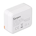Miniatyrbillede 3 af 4: Smart switch Sonoff MINIR4