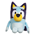 Miniatyrbillede 3 af 4: Maskotka Bluey 45 cm