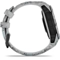 Miniatyrbillede 7 af 11: Garmin Instinct 2S Camo Edition, mist camo