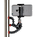Miniatyrbilde 4 av 8: Joby tripod GripTight One GP Magnetic Impulse