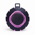 Miniatyrbillede 2 af 5: Gembird | Outdoor Bluetooth speaker | SPK-BTOD-01 | Bluetooth | Portable | Wireless connection