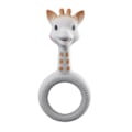 Pikkukuva 2 / 3: VULLI ring teether Sophie la Giraffe 220117