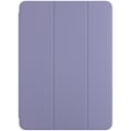 Pikkukuva 1 / 3: Etui Smart Folio do iPada Air (5. generacji) - angielska lawenda