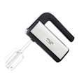Pikkukuva 3 / 7: Hand mixer ADLER AD 4225