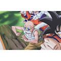 Pikkukuva 2 / 8: Subsonic Gaming Mouse Pad XL DBZ
