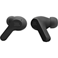 Miniatyrbilde 4 av 9: JBL Wave Beam TWS Bluetooth Wireless In-Ear Earbuds Black EU