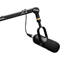 Miniatyrbillede 5 af 10: Boya microphone BY-DM500 Studio