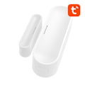 Pikkukuva 1 / 6: Smart Door Window Sensor WiFi NEO NAS-DS07W TUYA
