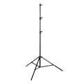 Pikkukuva 1 / 3: Quadralite light stand AIR 260