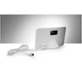 Miniatyrbillede 1 af 3: Indoor Digital Antenna ONE FOR ALL AMPL COMPACT Full HD DVB-T2 ANT WHITE 5G EU / SV9421