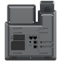 Pikkukuva 4 / 4: Grandstream Networks GRP2602W IP phone Black LCD Wi-Fi