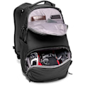 Pikkukuva 4 / 11: Manfrotto backpack Advanced Active III (MB MA3-BP-A)