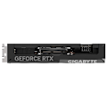 Pikkukuva 2 / 7: GIGABYTE GeForce RTX 4060 Ti WINDFORCE OC NVIDIA 8 GB GDDR6