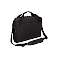 Miniatyrbillede 1 af 9: Thule | C2LB-113 | Crossover 2 | Fits up to size 13.3 " | Messenger - Briefcase | Black | Shoulder strap