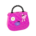 Pikkukuva 5 / 5: Purse Set Of Beauty To Decorate Hair