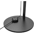 Miniatyrbild 2 av 6: Joby Beamo Studio Key Light