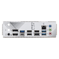 Miniatyrbilde 3 av 5: Płyta główna A620M PRO RS AM5 4DDR5 HDMI/DP M.2 mATX