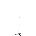 Miniatyrbilde 4 av 5: Manfrotto tripod kit MKCONVR Pixi Evo Kit VR