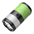 Miniatyrbillede 1 af 4: Camping lamp UV Superfire T15, 350lm, USB