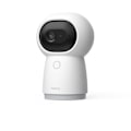 Miniatyrbilde 2 av 3: AQARA G3 CAMERA GATEWAY HUB ZIGBEE 3.0 HOMEKIT