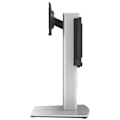 Miniatyrbillede 3 af 3: COMPACT FORM FACTOR ALL-IN-ONE