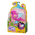 Miniatyrbillede 1 af 7: LITTLE LIVE PETS Interactive bird