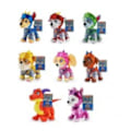 Pikkukuva 2 / 3: PAW PATROL mini figure, Pup Squad, assort., 6067087