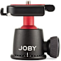 Pikkukuva 2 / 3: Joby Gorillapod Ballhead 3K