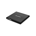 Miniatyrbillede 3 af 4: Nagrywarka DVD-RW USB 2.0 zewnętrzna