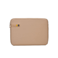 Miniatyrbillede 3 af 4: Case Logic 4887 Laps Sleeve 13 LAPS113 Frontier Tan
