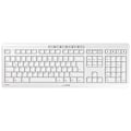 Miniatyrbilde 4 av 7: CHERRYSTREAMDESKTOP/RECHARGEKEYBOARD AND MOUSE SET