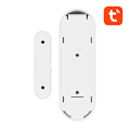 Pikkukuva 4 / 6: Smart Door Window Sensor WiFi NEO NAS-DS07W TUYA
