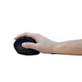 Miniatyrbild 4 av 5: Logilink | Mouse | ID0139 | Wireless | Black