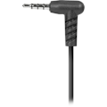 Miniatyrbillede 2 af 5: Speedlink headset Hadow PS5 (SL-460310-BK)