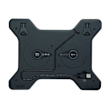 Miniatyrbillede 7 af 11: Dzesētājs Trust Xstream Breeze Black