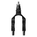 Pikkukuva 4 / 4: Insta360 Third-Person Bike Tail Mount