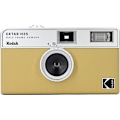 Miniatyrbild 1 av 6: Kodak Ektar H35, yellow