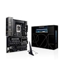 Miniatyrbillede 3 af 4: ASUS Mainboard PROART B760-CREATOR WIFI - ATX - Socket LGA1700 - Intel B760