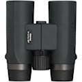 Miniatyrbillede 3 af 7: Pentax binoculars SD 10x42 WP