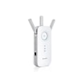 Miniatyrbillede 3 af 3: TP-Link RE450