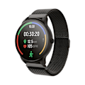 Pikkukuva 2 / 11: Forever ForeVive 2 SB-330 SmartWatch