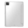 Miniatyrbillede 3 af 8: Protective case Baseus Minimalist for iPad Pro (2018/2020/2021/2022) 11-inch (grey)