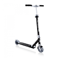 Pikkukuva 1 / 5: GLOBBER scooter Flow Element Lights, black, 721-120