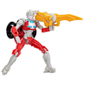 Pikkukuva 11 / 11: TRANSFORMERS The Rise of the Beasts Playset Weaponizers